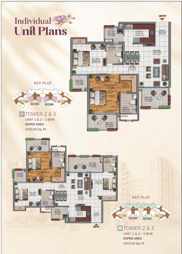 https://shrivrindaelite.com/